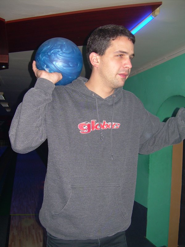 Silvestr 2009 027.JPG